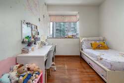 Park Green (D19), Condominium #623631291